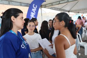 WhatsApp Image 2026-03-27 at 12.18.11 (1)