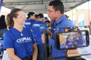 WhatsApp Image 2026-03-27 at 12.18.11 (1)