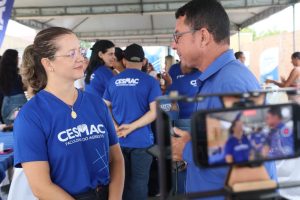 WhatsApp Image 2026-03-27 at 12.18.11 (1)