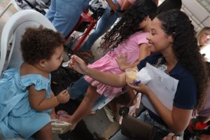 WhatsApp Image 2026-03-27 at 12.18.11 (1)