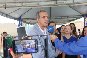 WhatsApp Image 2026-03-27 at 12.18.11 (1)