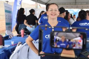 WhatsApp Image 2026-03-27 at 12.18.11 (1)