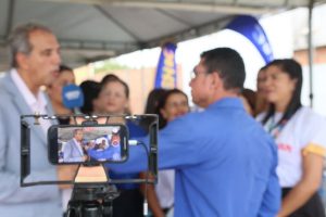 WhatsApp Image 2026-03-27 at 12.18.11 (1)