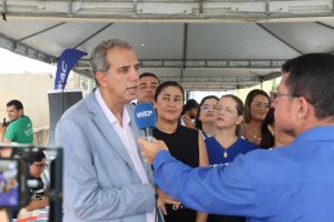 WhatsApp Image 2026-03-27 at 12.18.11 (1)