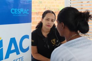 WhatsApp Image 2026-03-27 at 12.18.11 (1)