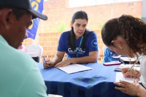 WhatsApp Image 2026-03-27 at 12.18.11 (1)