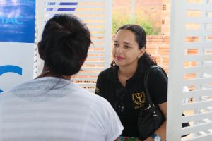 WhatsApp Image 2026-03-27 at 12.18.11 (1)