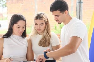 WhatsApp Image 2026-03-27 at 12.18.11 (1)