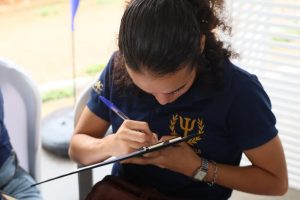 WhatsApp Image 2026-03-27 at 12.18.11 (1)