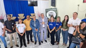 WhatsApp Image 2026-03-27 at 12.18.11 (1)