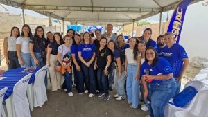 WhatsApp Image 2026-03-27 at 12.18.11 (1)