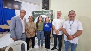 WhatsApp Image 2026-03-27 at 12.18.11 (1)