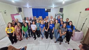 WhatsApp Image 2026-03-27 at 12.18.11 (1)