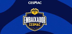 Visita ao MPEAL reforça formação prática de estudantes de Direito do Cesmac do Agreste