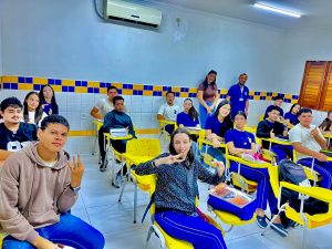 WhatsApp Image 2026-03-31 at 15.23.40