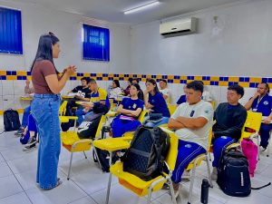 WhatsApp Image 2026-03-31 at 15.23.40