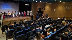 WhatsApp Image 2026-04-09 at 20.32.50