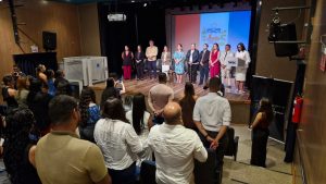 WhatsApp Image 2026-04-09 at 20.32.50