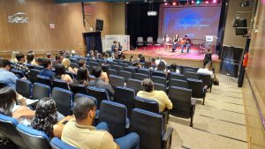 WhatsApp Image 2026-04-09 at 20.32.50