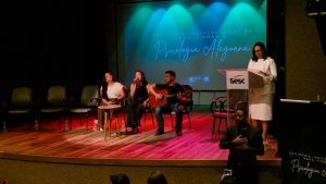 WhatsApp Image 2026-04-09 at 20.32.50