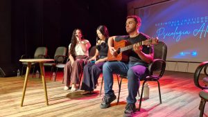 WhatsApp Image 2026-04-09 at 20.32.50