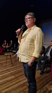 WhatsApp Image 2026-04-09 at 20.32.50