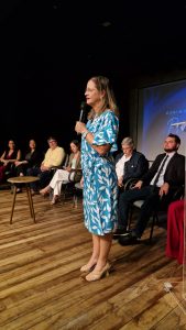 WhatsApp Image 2026-04-09 at 20.32.50