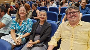 WhatsApp Image 2026-04-09 at 20.32.50