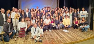 WhatsApp Image 2026-04-09 at 20.32.50