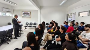 WhatsApp Image 2026-04-14 at 12.15.55