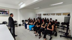 WhatsApp Image 2026-04-14 at 12.15.55