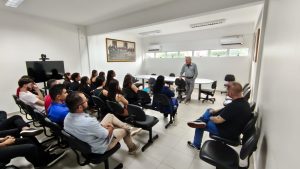 WhatsApp Image 2026-04-14 at 12.15.55