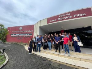 WhatsApp Image 2026-04-14 at 12.15.55