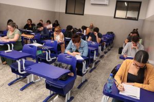 WhatsApp Image 2026-04-15 at 20.21.15