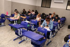 WhatsApp Image 2026-04-15 at 20.21.15