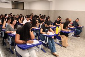 WhatsApp Image 2026-04-15 at 20.21.15