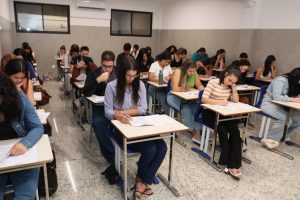 WhatsApp Image 2026-04-15 at 20.21.15