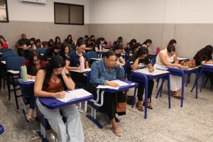 WhatsApp Image 2026-04-15 at 20.21.15