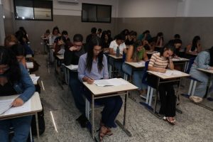 WhatsApp Image 2026-04-15 at 20.21.15