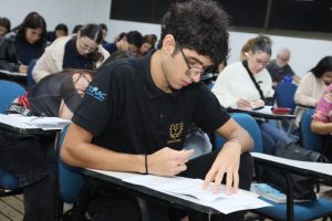 WhatsApp Image 2026-04-15 at 20.21.15