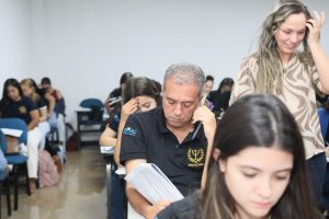 WhatsApp Image 2026-04-15 at 20.21.15