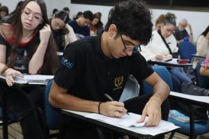 WhatsApp Image 2026-04-15 at 20.21.15