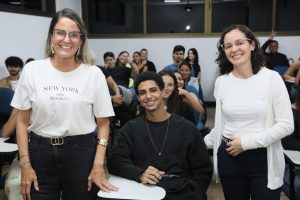 WhatsApp Image 2026-04-15 at 20.21.15