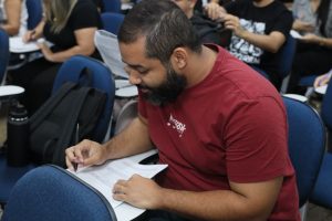 WhatsApp Image 2026-04-15 at 20.21.15