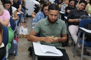 WhatsApp Image 2026-04-15 at 20.21.15