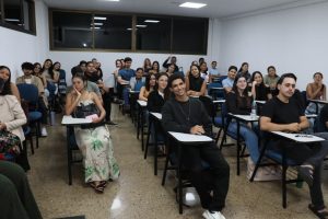 WhatsApp Image 2026-04-15 at 20.21.15