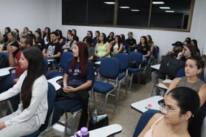 WhatsApp Image 2026-04-15 at 20.21.15