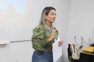 WhatsApp Image 2026-04-15 at 20.21.15