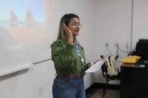 WhatsApp Image 2026-04-15 at 20.21.15