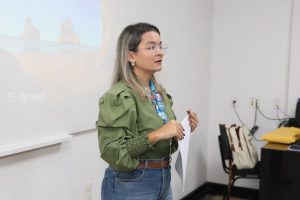 WhatsApp Image 2026-04-15 at 20.21.15